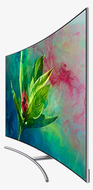 Photo Gallery - Television Set #2501368