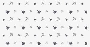 Hd Pattern Design - Code #2501417