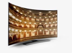 Exculsive Series - Pondicherry Led Tv In Price List #2501438