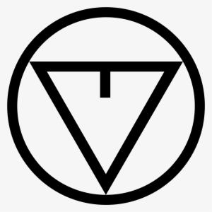 Doctor Kokoro - Royal Arch Masonry Bucket Bag #2501439