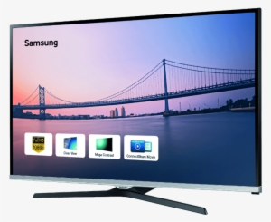 Source - D243u7pon29hni - Cloudfront - Net - Report - Samsung 40 Pulgadas Smart Tv #2501467