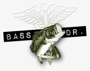 Schedule - Doctor Bass #2501489