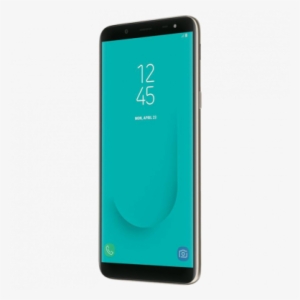 Samsung Galaxy J4 - Samsung Galaxy J6 #2501526