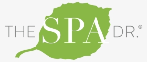 Imagine Taking Skin Care To The Next Level - Spa Doctor - Renew Enriched Moisturizer 75 Ml (step #2501530