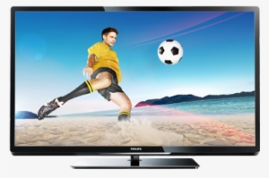 Right - 82 Cm Led Tv #2501549