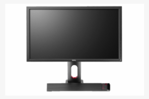 Benq Xl2720 Zowie 27in 1920×1080 E-sports Monitor - Benq Zowie 27-xl2720 144hz E-sports Monitor #2501571