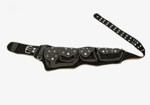 Strap #2501595