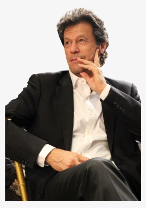 Support Our Project By Giving Credits To @isupportpti - Imran Khan Pics Png #2501596