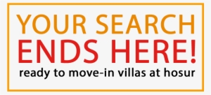 The Ingenious Way To Find Your New Home - Can We Manage Schizophrenia #2501614