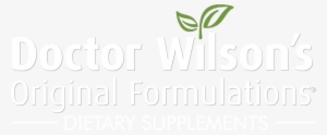 Doctor Wilson's Original Formulations - Nectaflor #2501645 Doctor Wilson's Original Formulations - Nectaflor #2501645