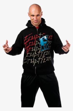 Christopher Daniels - Impact Wrestling #2501661