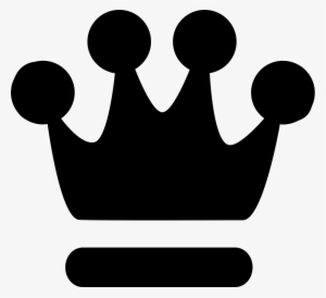 Png File - King Taj Logo Png #2501704