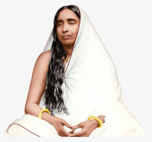 Maa Sarada - Sri Sarada Devi #2501745