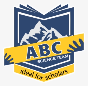 Abc - Surat #2501831