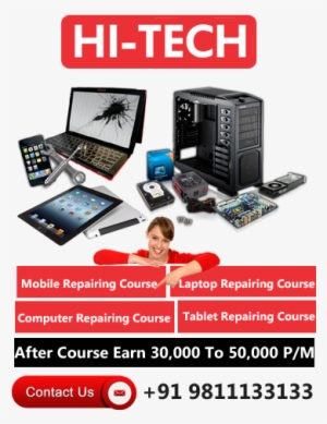 Enquiry For Free Demo Class - Cooler Master Cm Storm Sniper Mid Tower - No Power #2501860