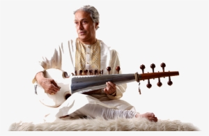 Swar Bhasha Gurus - Amjad Ali Khan Hd #2501915