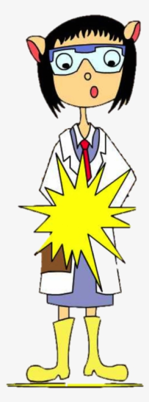 Clipart Free Merrygolearn A Fun Way To Learn Dussehra - Clip Art #2501916