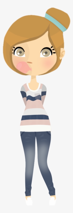 Doll Download Png - Dolls Png #2501954