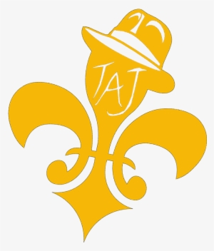 Fleur De Lis #2501955