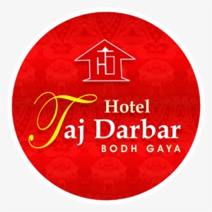 Arizona Department Of Health Services #2502026