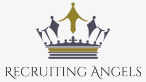 Are You An Experienced Lecturer Looking To Further #2502050