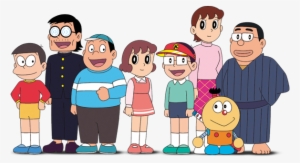 Jerry Drawing Dholu Png Freeuse Stock - Kiteretsu Daihyakka #2502051