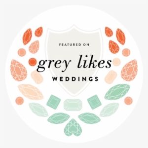 Tommy's Wedding At Bella Rose Estate #2502078