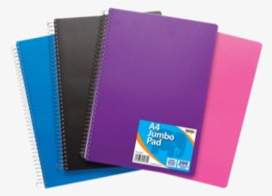 A7 - Stationery #2502079