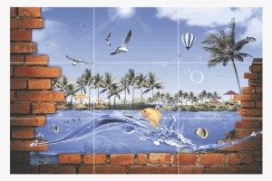 3d-029 - Surat Shop #2502103