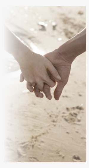 Http - //www - Edgewoodclinicalservices - Com/counseling/marriage - Holding Hands At The Beach #2502144
