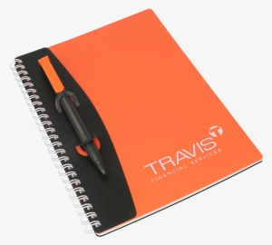 Null - Notebook Brand #2502183