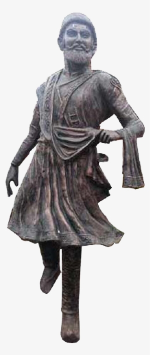 Shivaji Png Picture - Cb Png Shivaji Maharaj #2502189