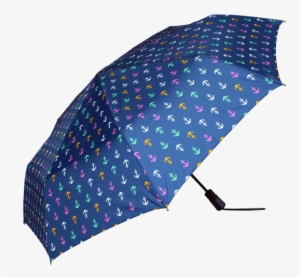 John's Anchor And Symbols Series 3 Fold Frp Unisex - Symbol #2502246