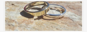 Bangle #2502272