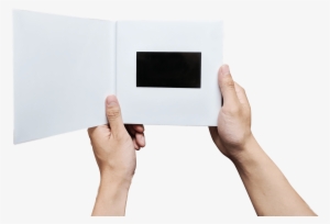 Wedding Video Over And Over - Book #2502276