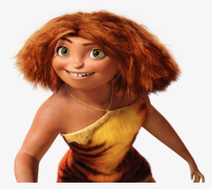 Imagens E Gifs Animados Para Sites E Blogs - Here Come The Croods #2502302