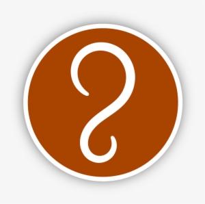 Logo I - Vector Graphics #2502395