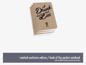 Book Of Lies #2502424