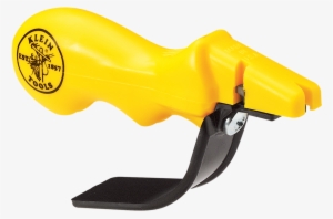 48036 - Klein Tools Knife Sharpener #2502490
