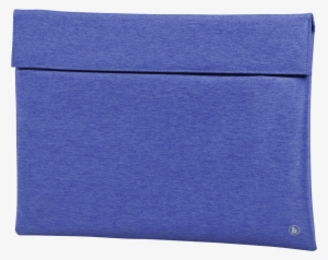 "slide" Notebook Sleeve, For Notebooks Up To 40 Cm - Construction Paper #2502518