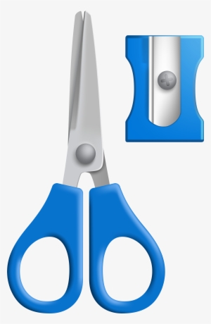 Portable Network Graphics #2502575