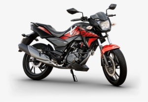 Hero Xtreme 200r Price In India Revealed - Xtreme 200r Price In India #2502576 Hero Xtreme 200r Price In India Revealed - Xtreme 200r Price In India #2502576