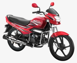 2012 Super Splendor Hero Honda #2502577