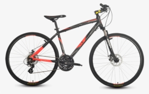 Bicycle Drawing Batman - Orbea Alma H70 2016 #2502605