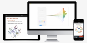 Wolfram Notebooks - Me086ja アップル デスクトップパソコン Imac Intel #2502606