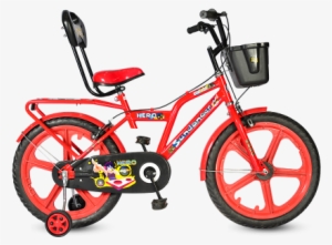 Image Library Library Of Life Hero Cycles India S Best - Hero Sundancer Cycle #2502608