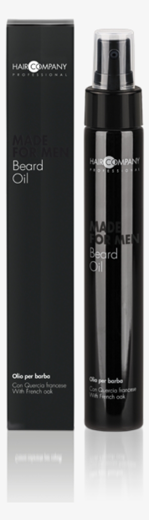 Back To Category Beard Oil - Beard #2502632 Back To Category Beard Oil - Beard #2502632