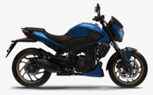 Image - Bajaj Dominar 400 Price #2502656