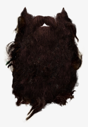 Drag And Drop - Make Mr Twit's Beard #2502659