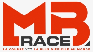 Logo Fond Transparent - Graphic Design #2502678